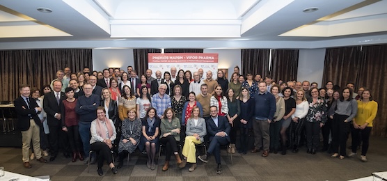 Collaborative Learning 1