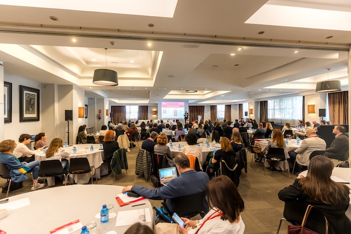 Collaborative Learning 2